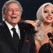 Tony Bennet & Lady Gaga