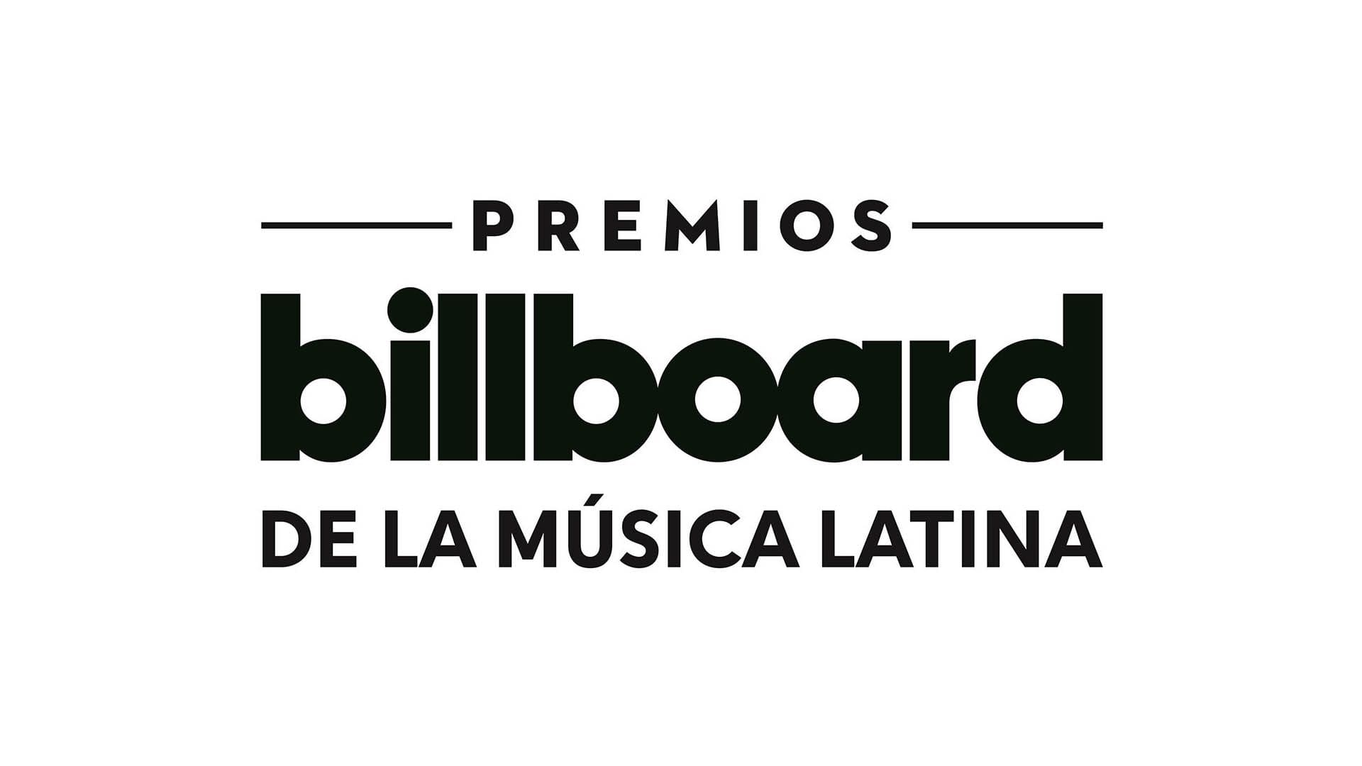 Billboard Latin Music Awards: annunciate data e location