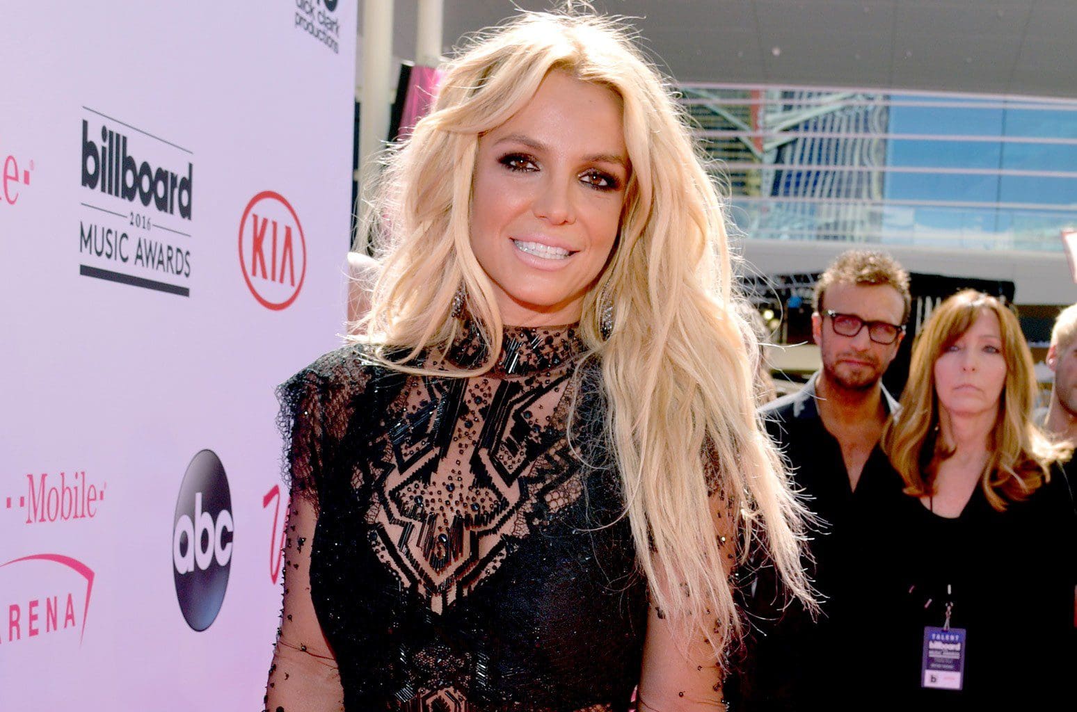 Britney Spears, anche il suo avvocato si dimette