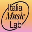 Italia Music Lab