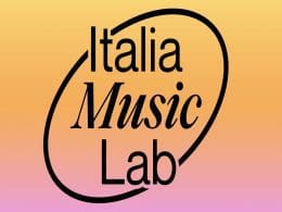 Italia Music Lab