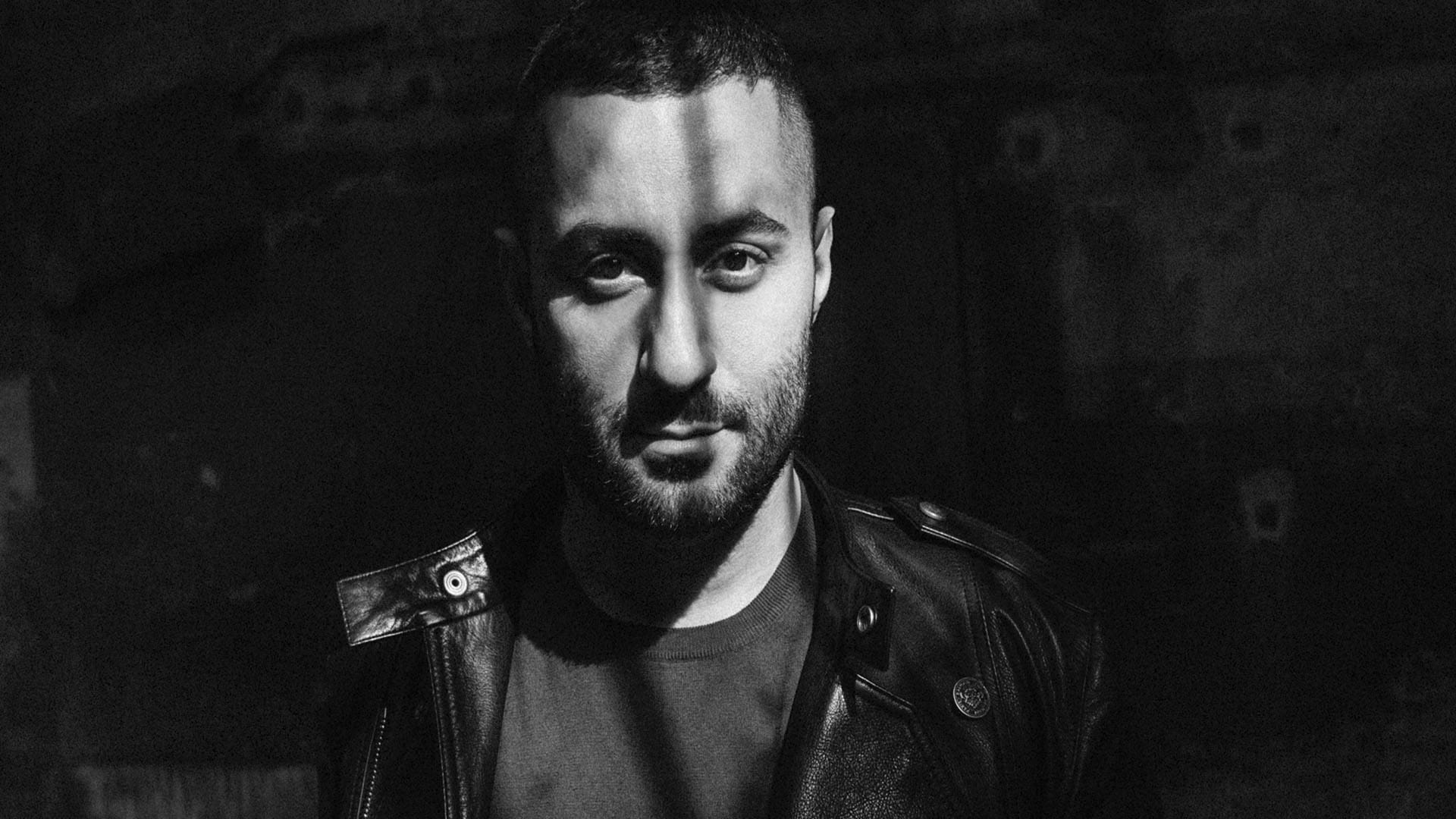 Joseph Capriati presenta l’evento del 28 maggio: «L’inizio di una nuova era»