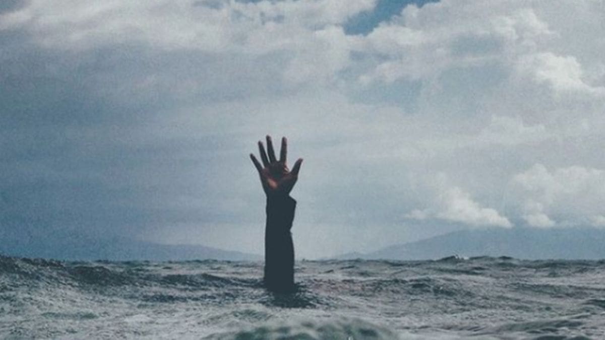 “Mediterraneo”, un singolo per sensibilizzare sulla tragedia dei migranti