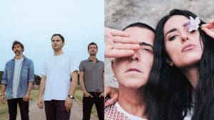 Peter White Zero Assoluto Franco Ricciardi La Nina nuove uscite