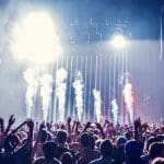 Skinny, il rapper tra Catania e Milano | Billboard Italia