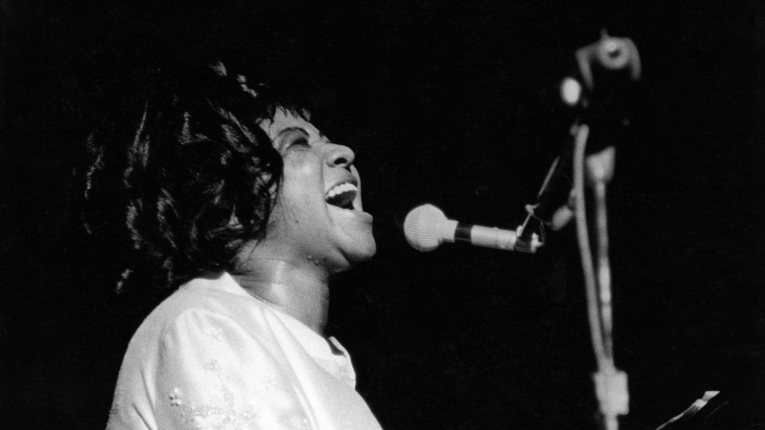 Tre anni senza Aretha Franklin, Regina del Soul tra  grandi dolori e enorme successo