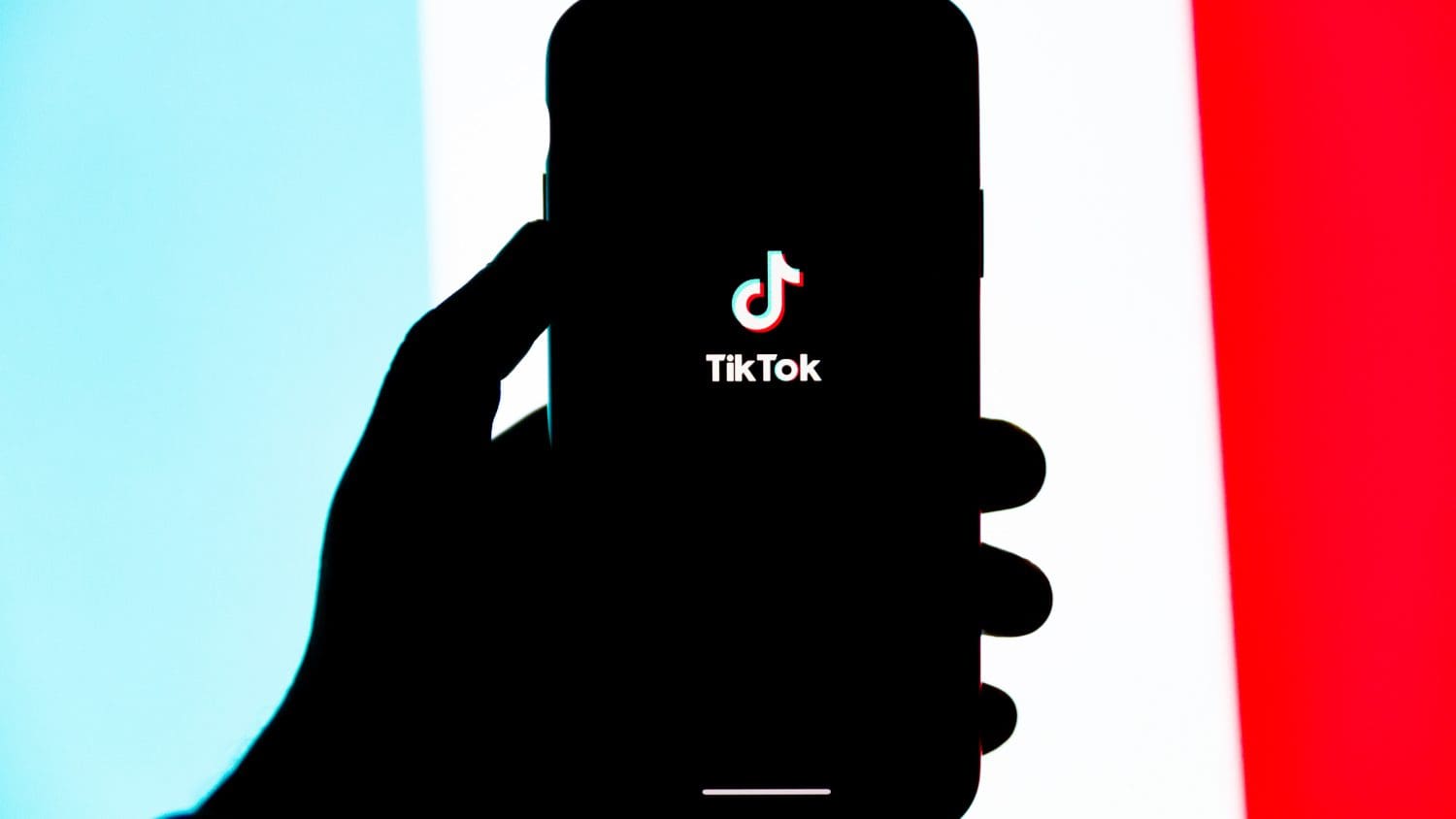 TikTok, quale il futuro di quei 15 secondi di gloria? Ne parla l’Head of Music Operations