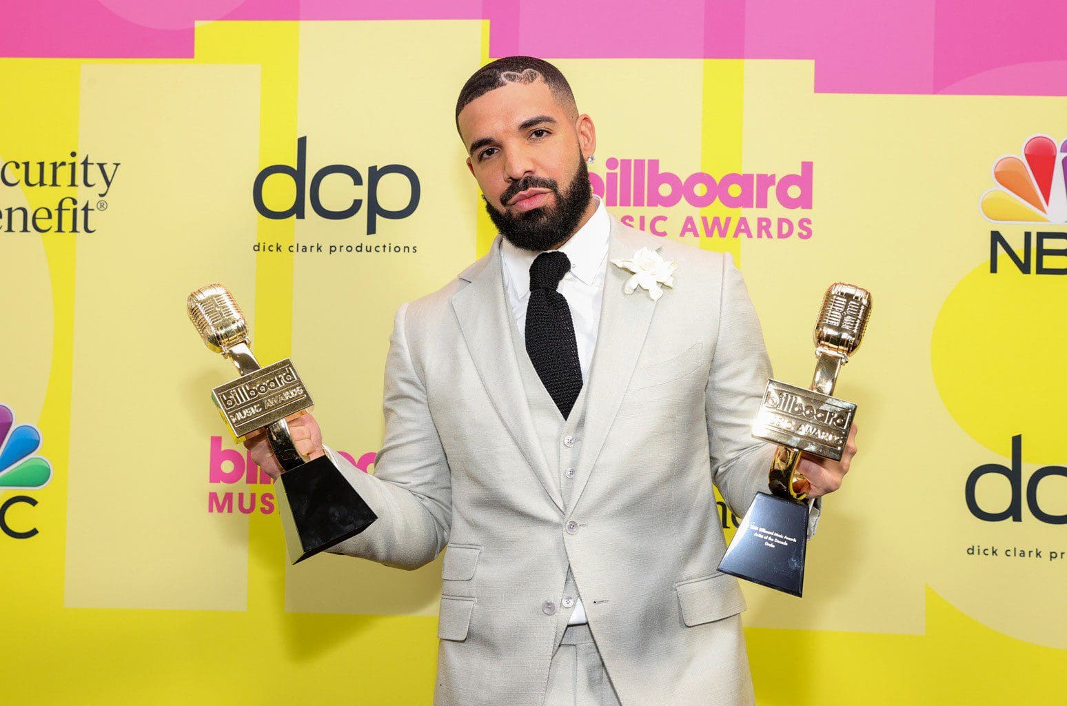 Drake forse ha rivelato la data di uscita di “Certified Lover Boy”