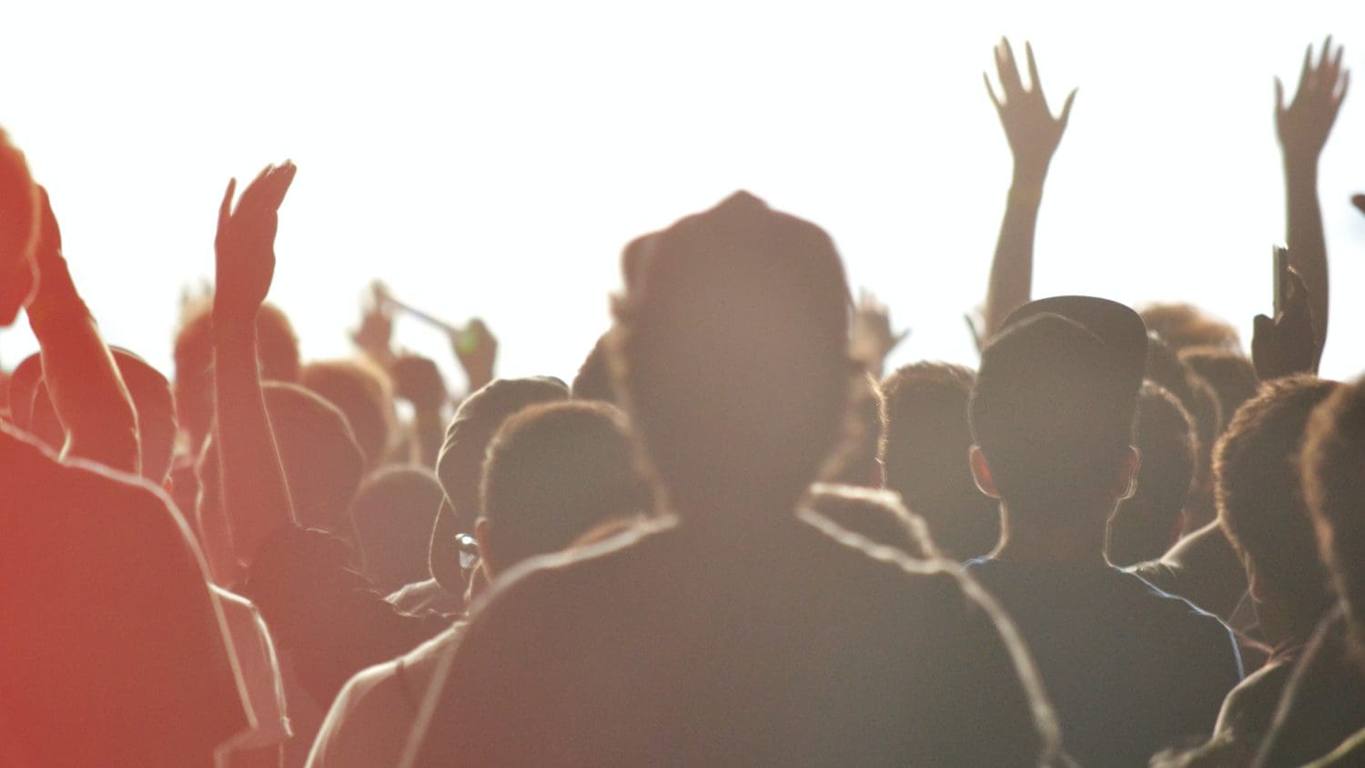 Nasce ECULTURE Group, nuovo global player di servizi integrati innovativi legati all’entertainment