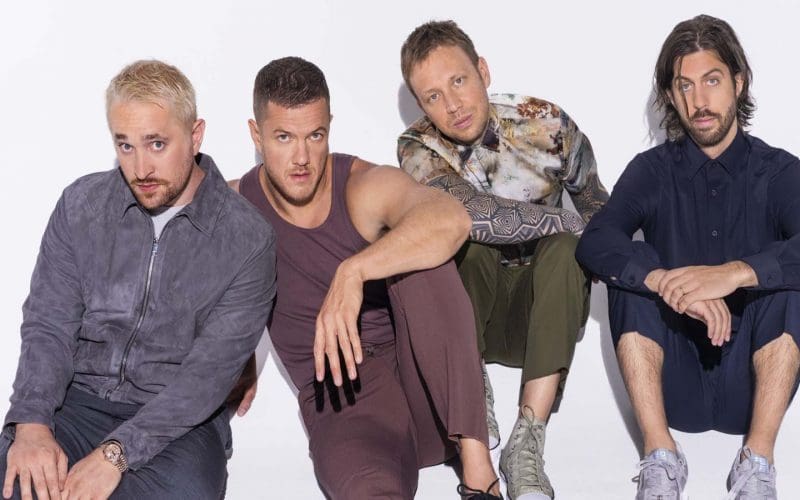 Imagine Dragons_Eric Ray Davidson