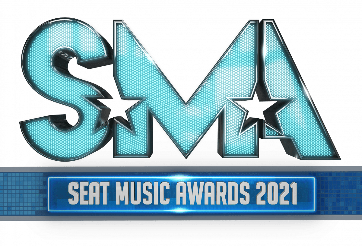 Seat Music Awards 2021, tornano i premi della musica all’Arena di Verona