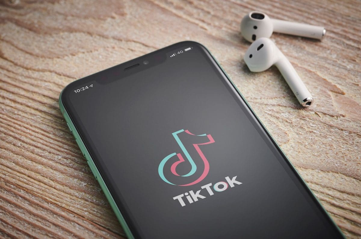 TikTok e i The Jackal, insieme per raccontare Sanremo