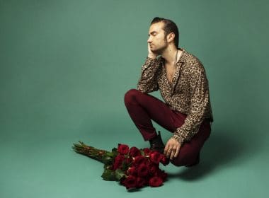 Tropico. Foto di Biagio Munciguerra