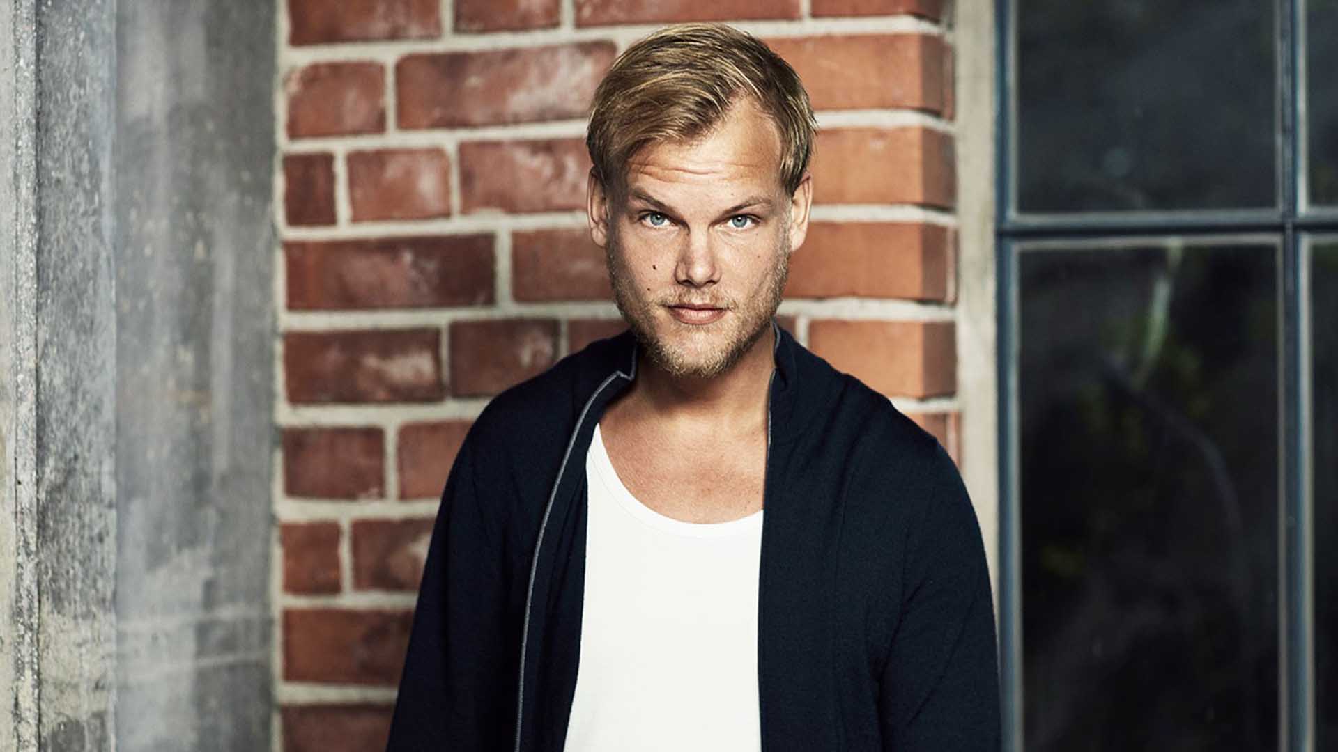 Avicii, anche Google lo ricorda con un toccante Doodle