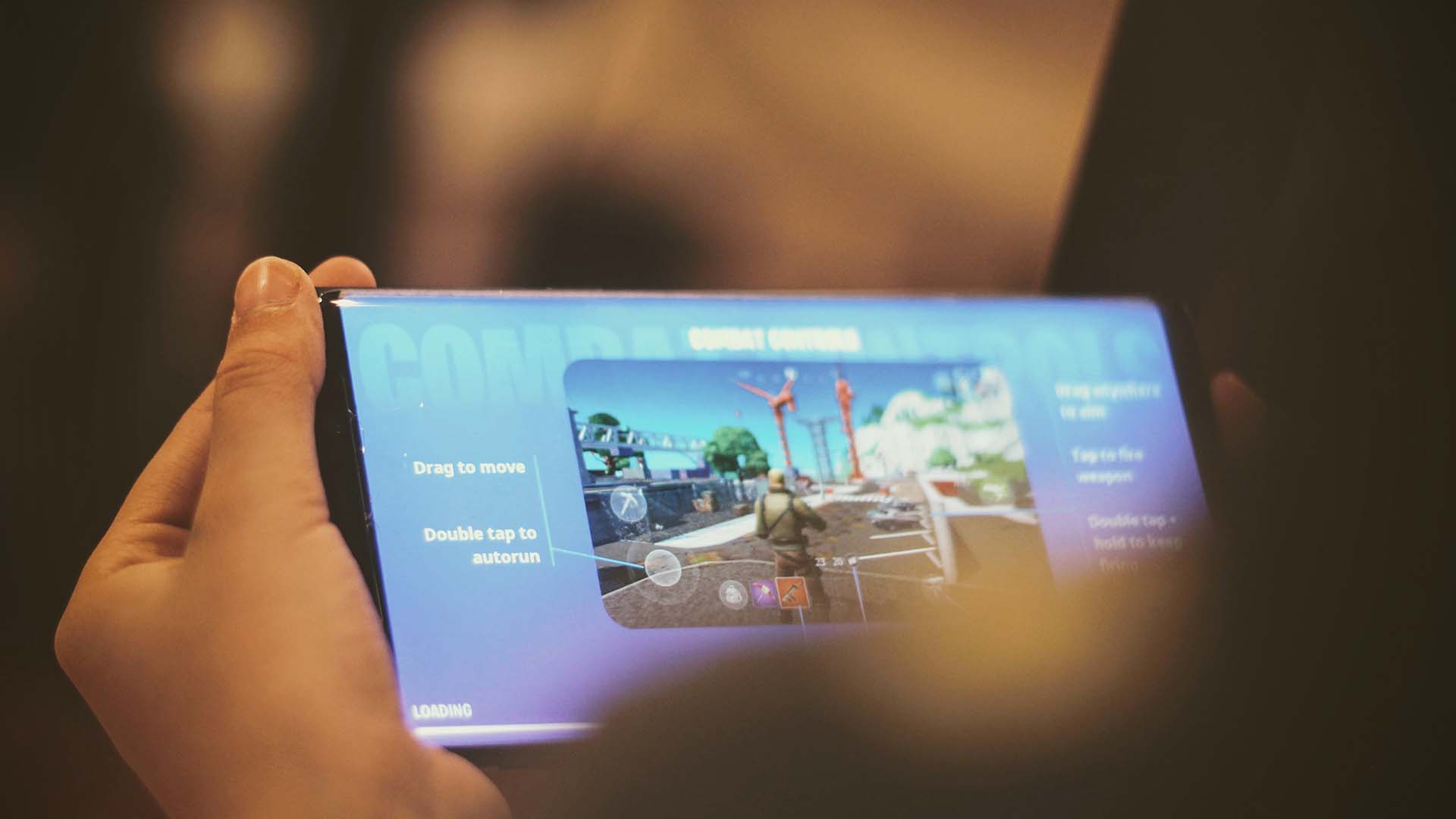 Da Fortnite a TikTok, saranno questi i concerti del futuro?