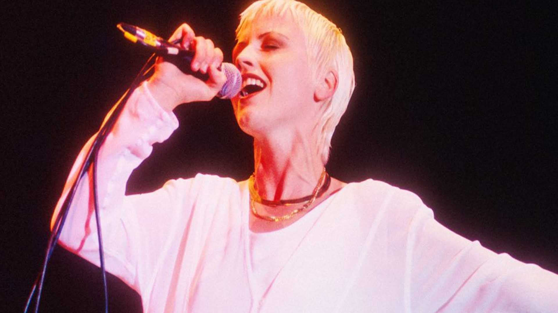 Dolores O’Riordan, i Cranberries la ricordano con un nuovo video e una playlist