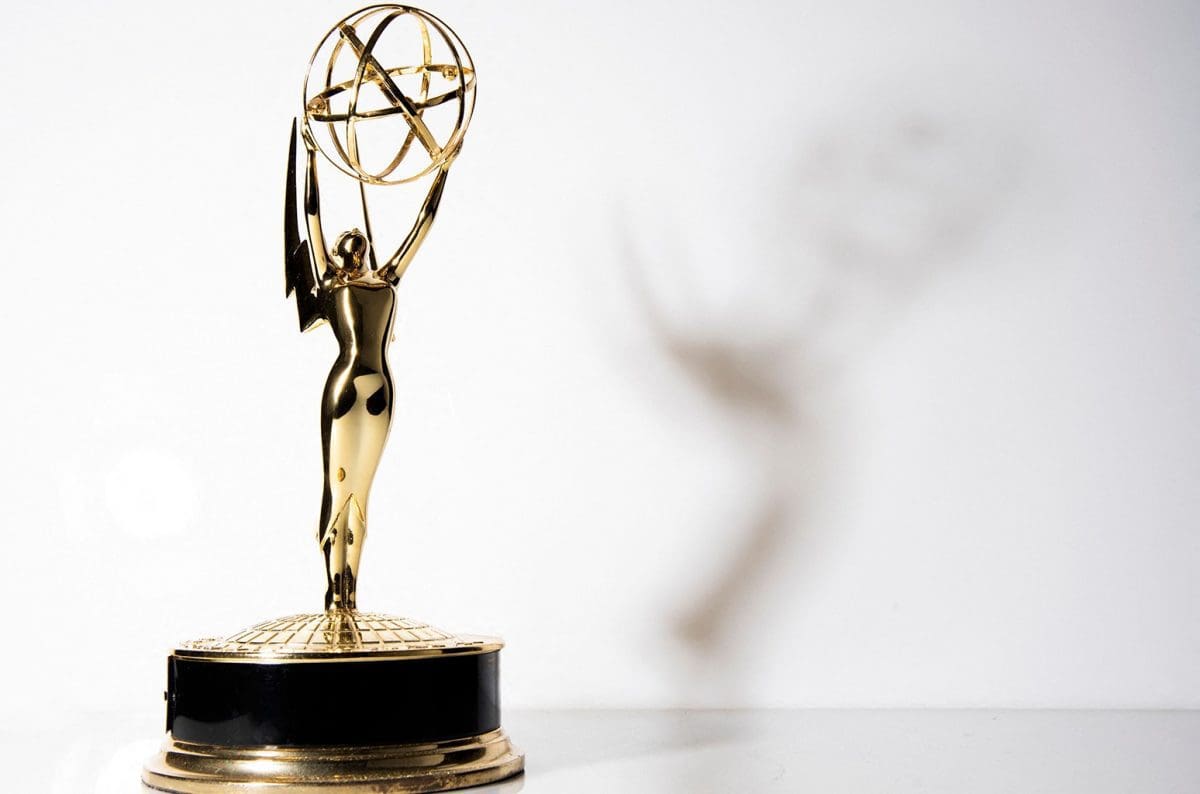 Emmy Awards 2021, tutti i vincitori