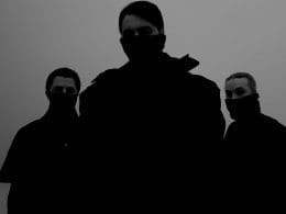 Swedish House Mafia Coachella