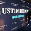 Michael D. Ratner sul red carpet dell'evento di presentazione di "Justin Bieber: Our World" al The Edge di New York il 14 settembre 2021. Foto di Kevin Mazur/Getty Images per Amazon Studios