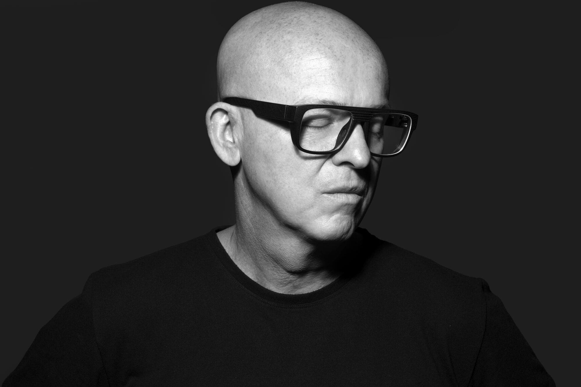 Stephan Bodzin, fuori il nuovo album “Boavista”