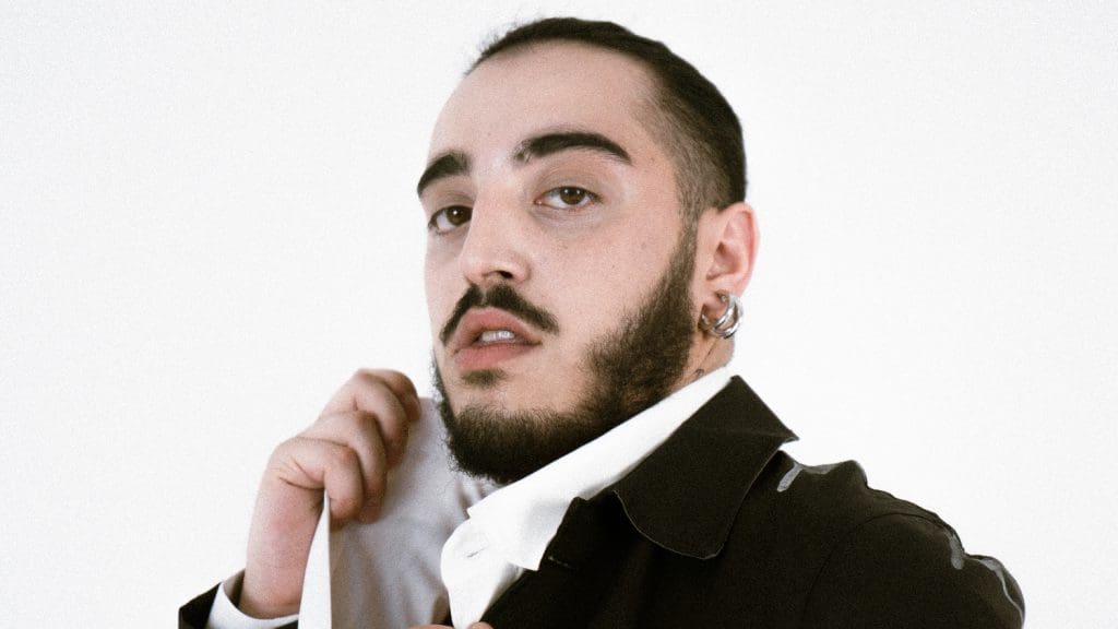 Guarda in anteprima il video di “Tra Me e Te” di Viscardi