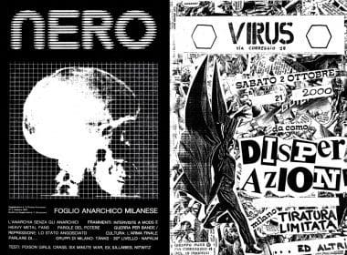 Virus
