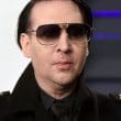 Marilyn Manson