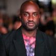 Virgil Abloh