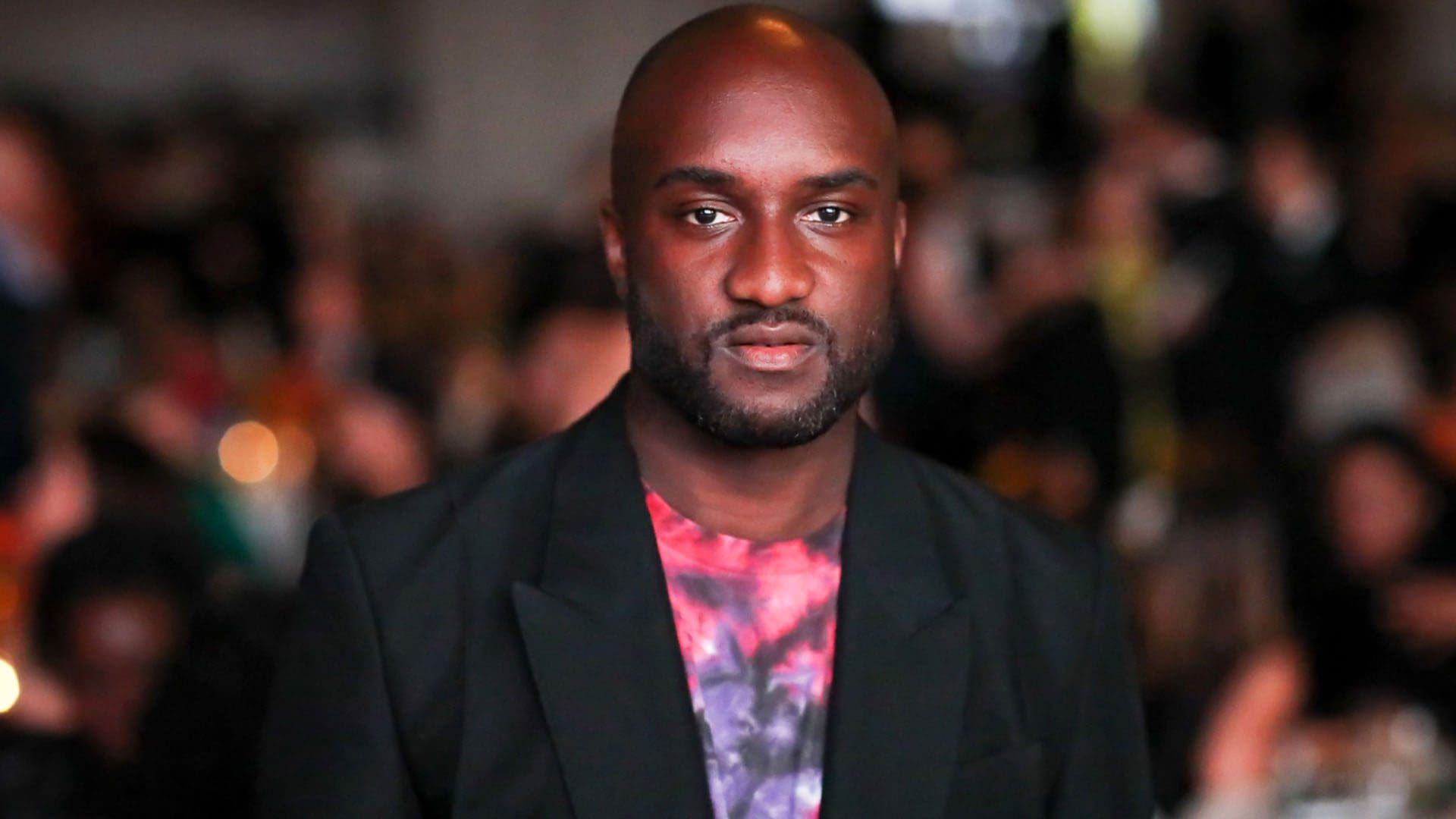 Addio a Virgil Abloh: le reazioni del mondo della musica