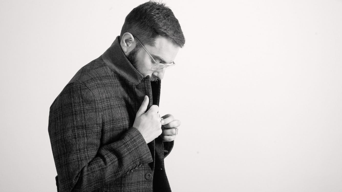 “Le Abitudini”: guarda in anteprima il video del nuovo singolo di Galil3o