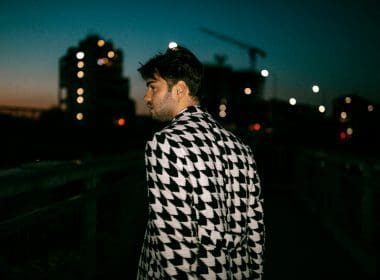 Maninni - Bari NY - anteprima