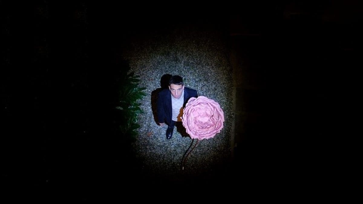 Guarda in anteprima il video di “Pianoforti” di Michael Sorriso