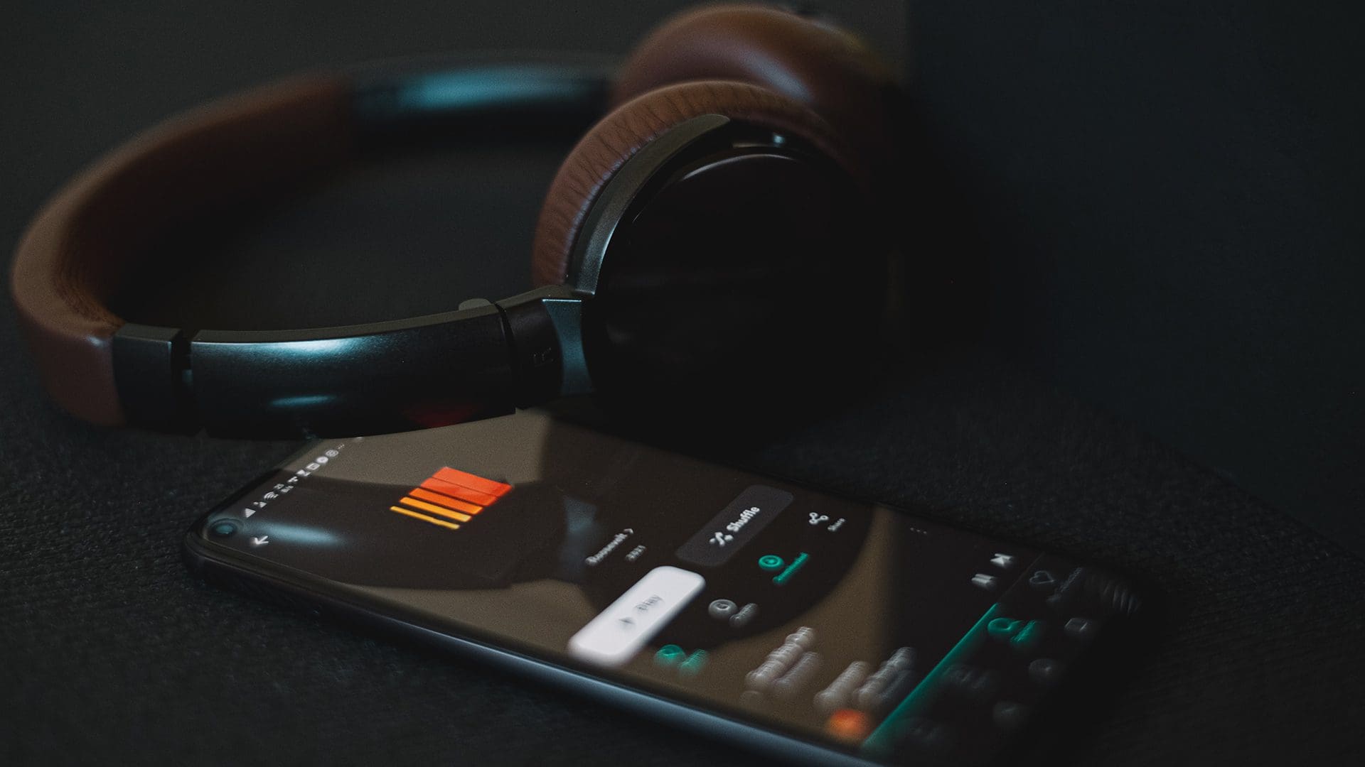 Best of 2021: i migliori album dell’anno selezionati dalla redazione (seconda parte)