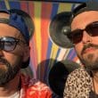 Ackeejuice Rockers, i DJ e produttori veneti hanno dato vita alla Sbam Records con Jovanotti