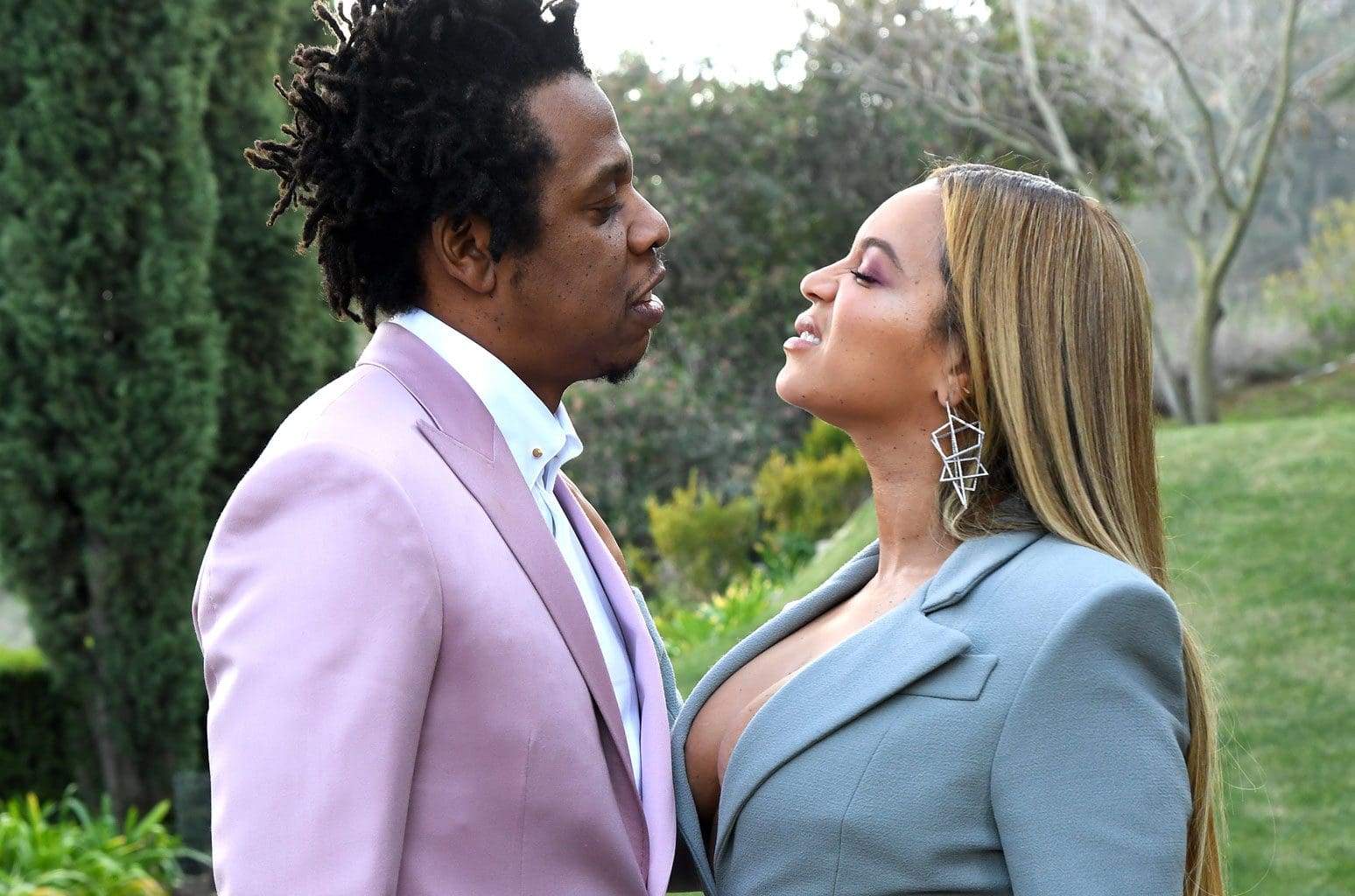 Oscar 2022: nella shortlist per la miglior canzone anche Beyoncé, Jay-Z e Billie Eilish