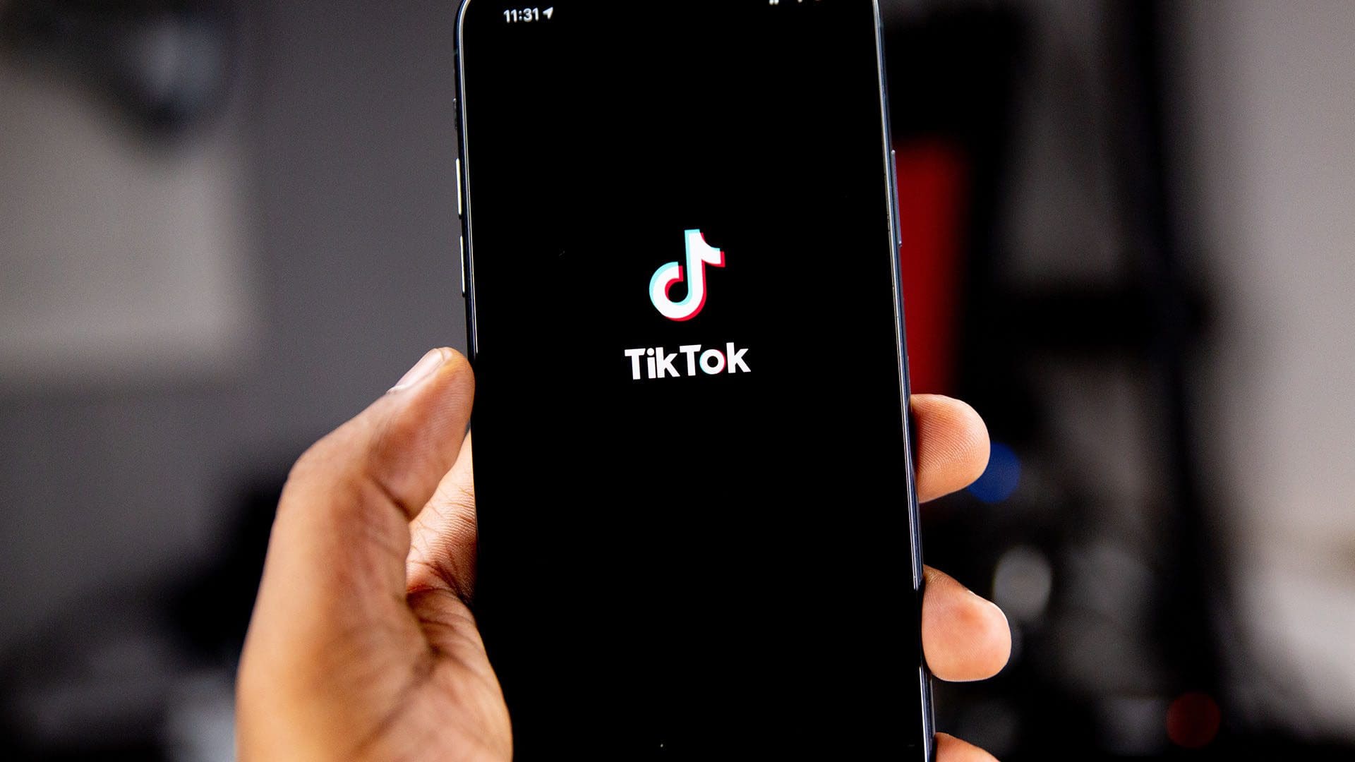 Nel 2021 abbiamo scoperto tanta nuova musica (anche) su TikTok