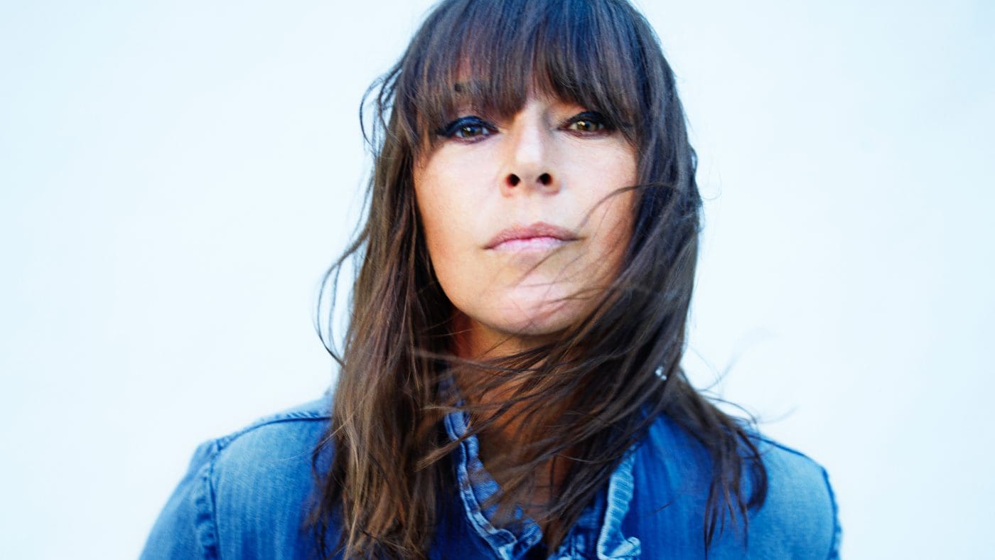 Cat Power: «Le canzoni ci appartengono, il nostro compito è tramandarle»