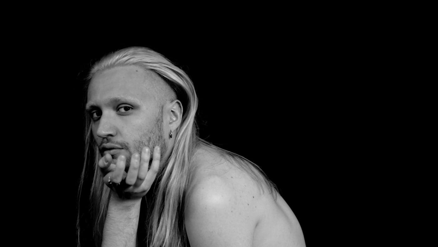 “If Only”: in anteprima il nuovo singolo di Leon Seti (con videoclip)