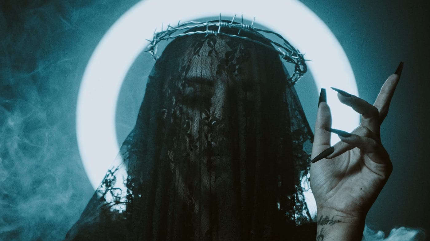 Guarda in anteprima il video di “Diva” di Misstake