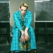 Achille Lauro