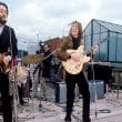 Beatles