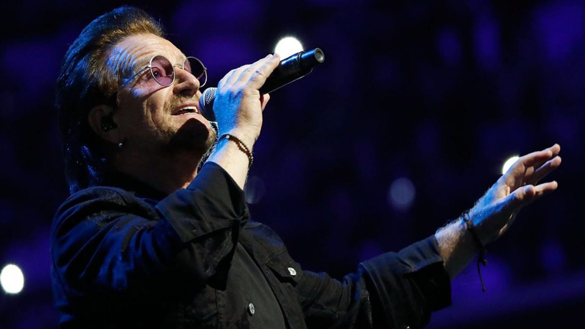 Bono admiralbet