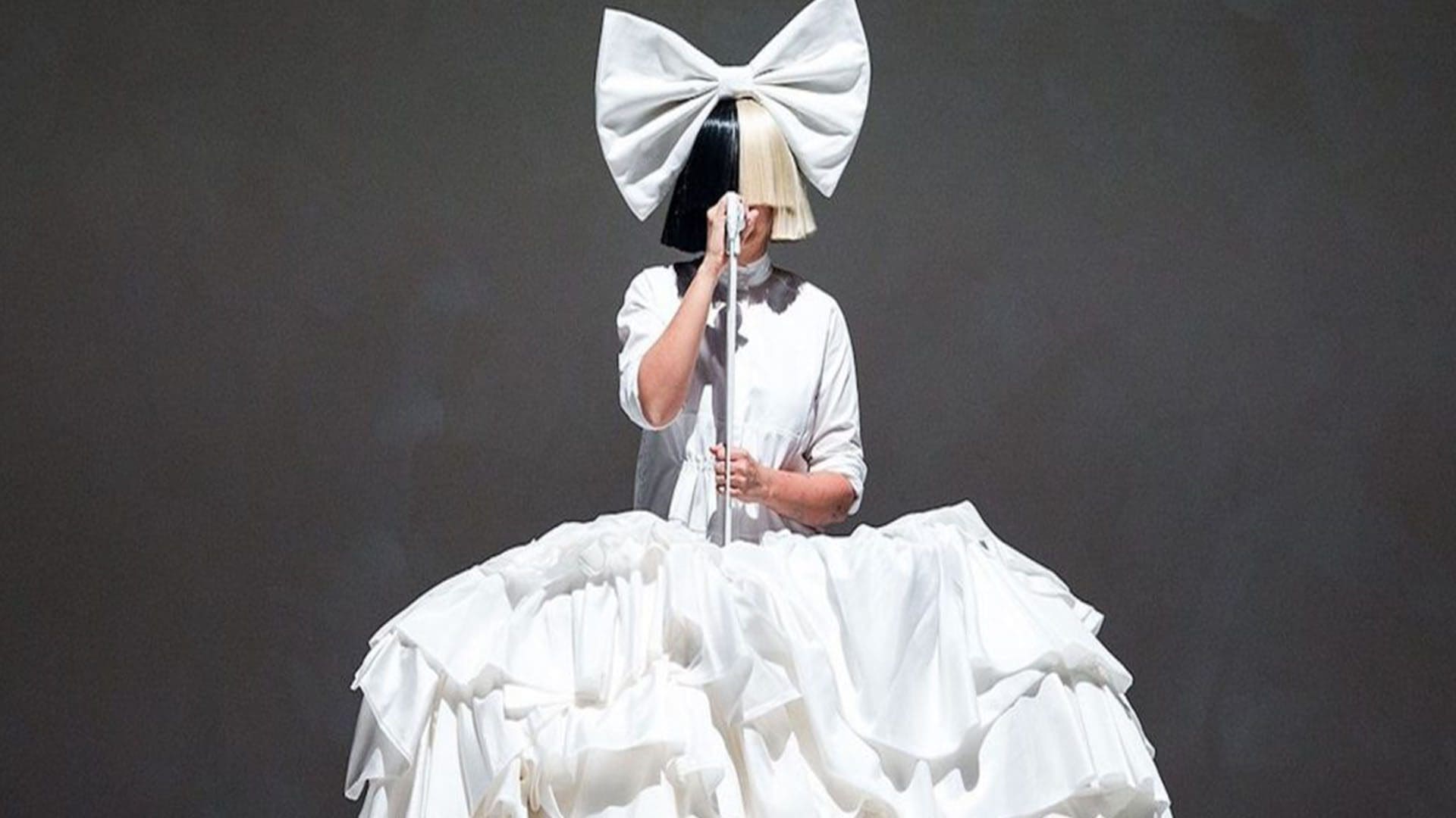 Sia shock: dopo l’uscita del film “Music” ha pensato di suicidarsi a causa delle critiche