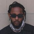 Kendrick Lamar - concerto Milano