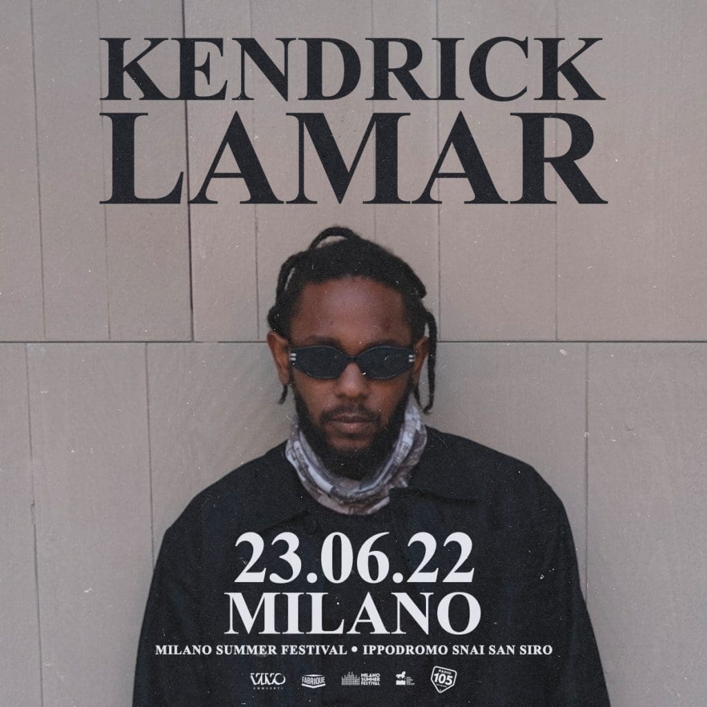 KendrickL_22_quadrato