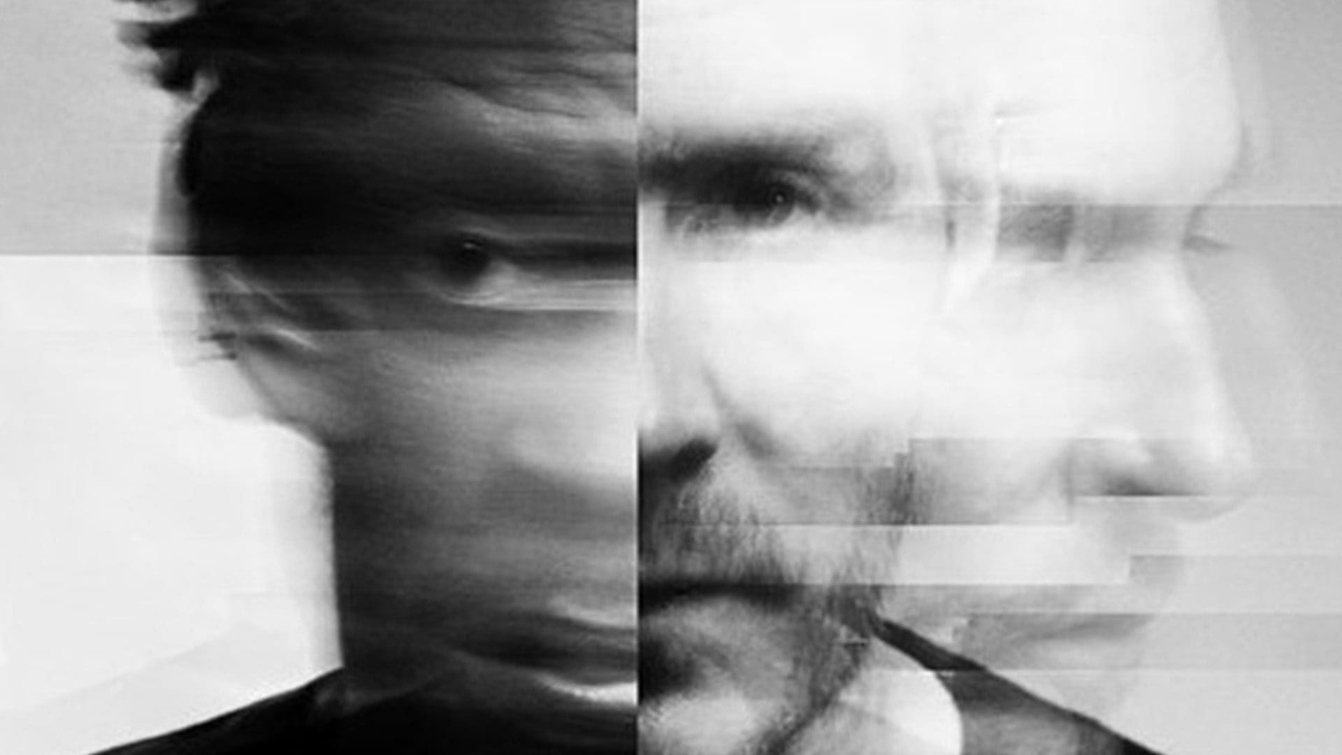 Massive Attack: cancellate le date del tour 2022