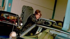 Rkomi Certificazioni FIMI