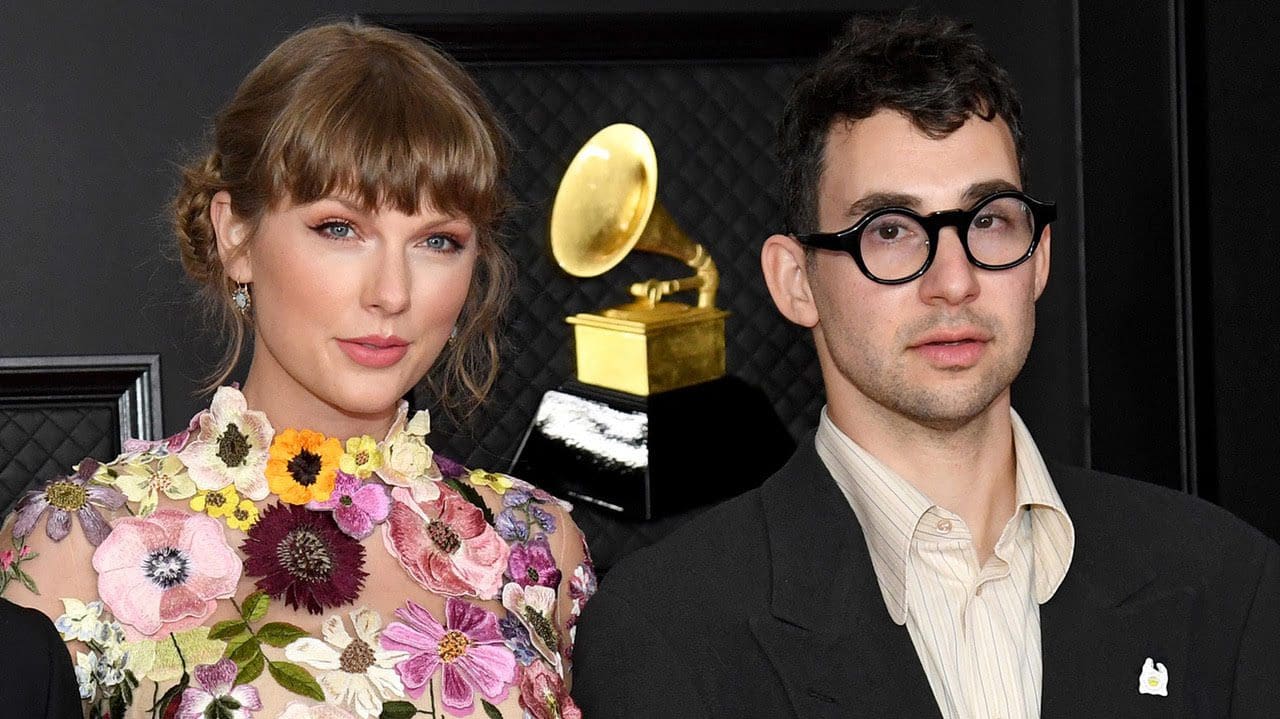 Jack Antonoff contro Damon Albarn: «Approccio trumpiano nell’inventarsi le cose»