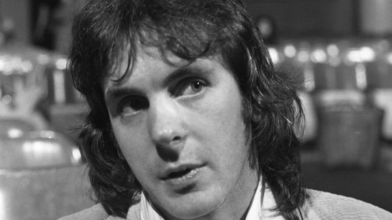 Ian McDonald, fondatore di King Crimson e Foreigner, è morto a 75 anni