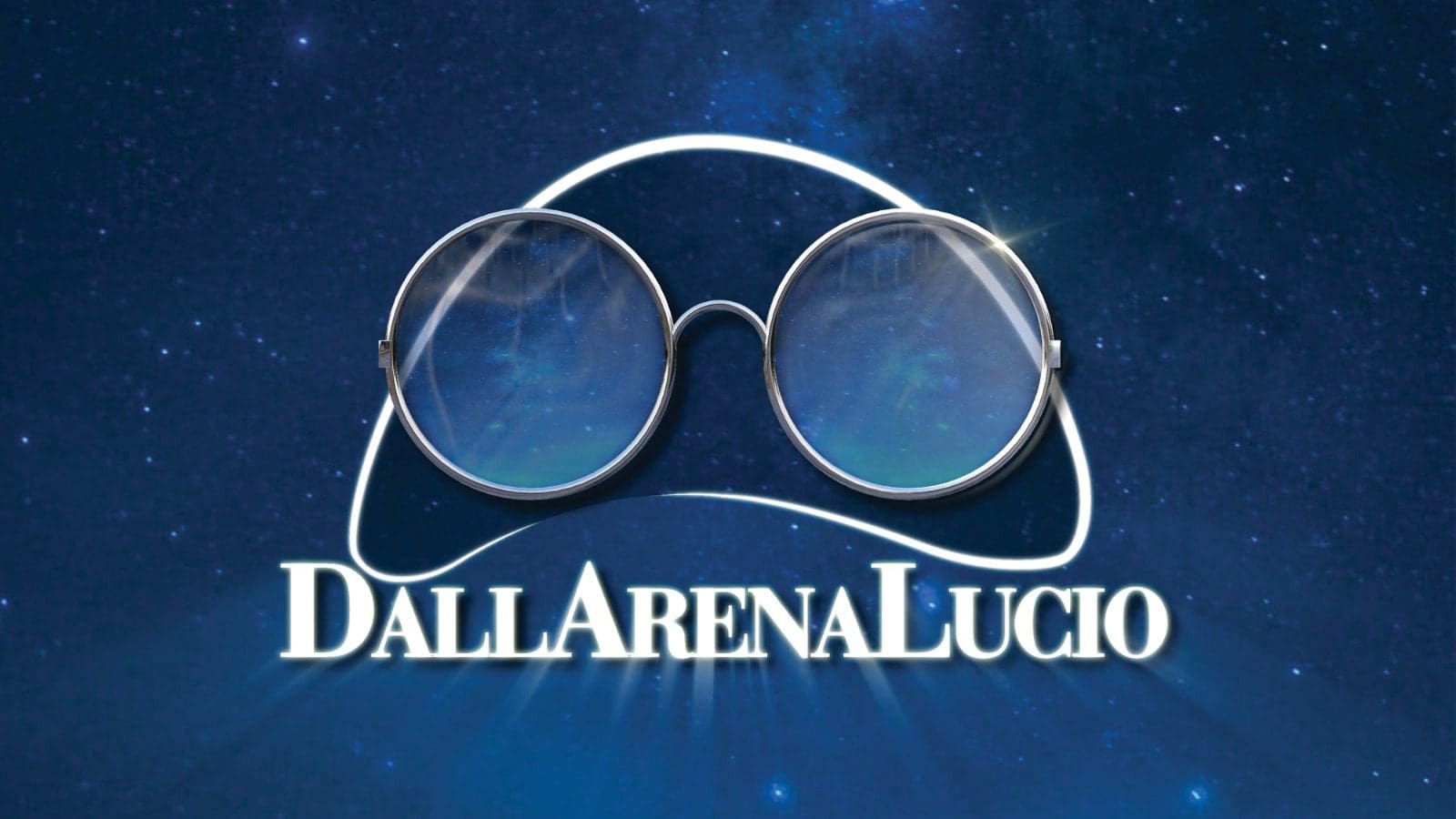 Lucio Dalla: il 2 giugno il concerto-omaggio all’Arena di Verona